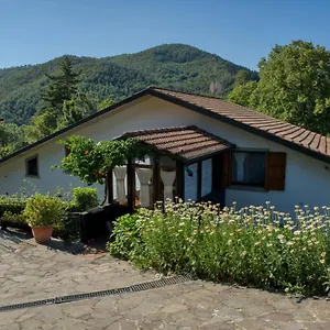 Holiday home La Casa Di Gloria - Affitta