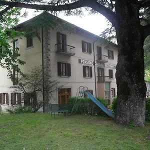 Hotel Giardino